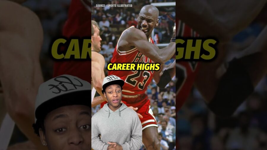 5 Crazy Expensive Michael Jordan Memorabilia! #shorts #nba #sports