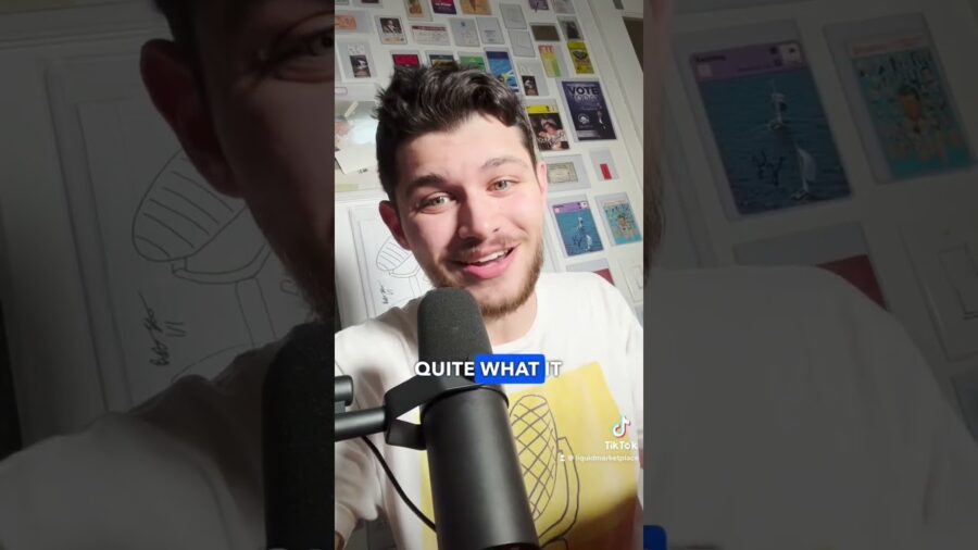 Weekly Roundup with Buster! #shorts #collectibles #memorabilia #collecting #collector