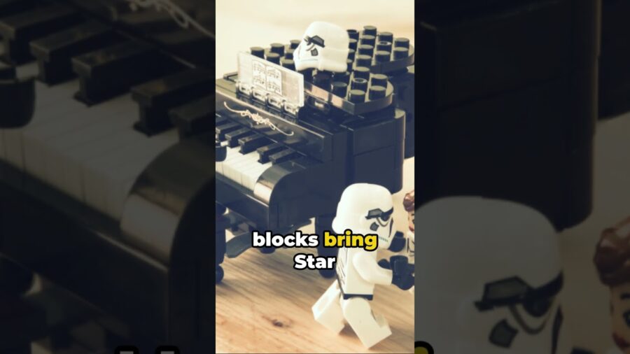 Top 10 Star Wars Memorabilia A Galactic Countdown #shorts
