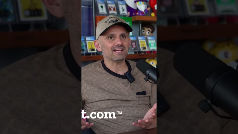 The Massive Boom in Sports Memorabilia Investing or Obsession
