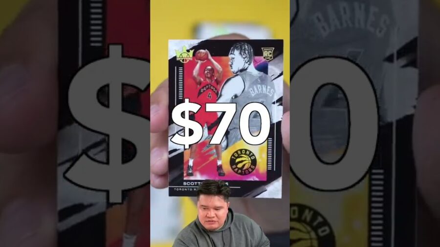 Court Kings Hobby Hit 🔥🔥🔥 #sportscards #whodoyoucollect #thehobby #fyp #shorts