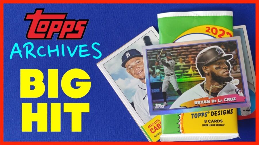 Topps Archives 2022 Rookie Foil Insert #shorts Baseball Card Collecting Yankees Phillies Cardinals