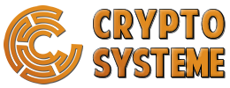 Crypto Système