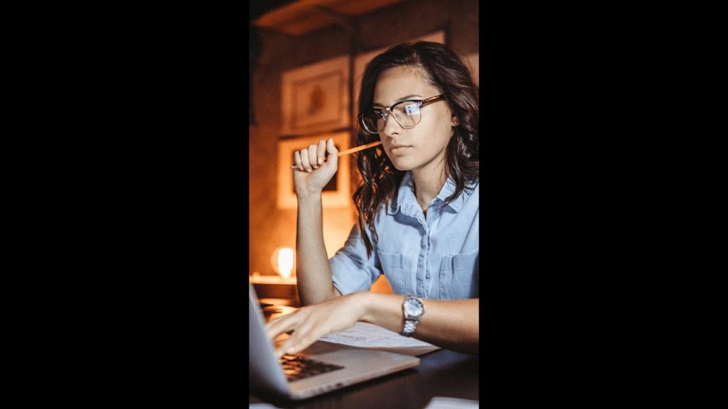 Flexible Work from Home Night Jobs for Everyone #shorts