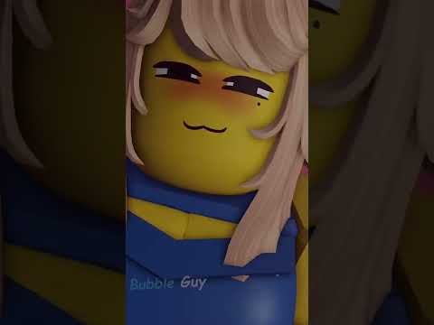 bro? 🤨📸 | Roblox Animation #shorts