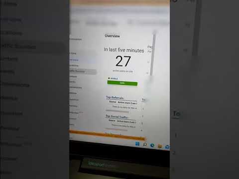Automatic Web Stories Plugin Result | Story Scarpe Plugin