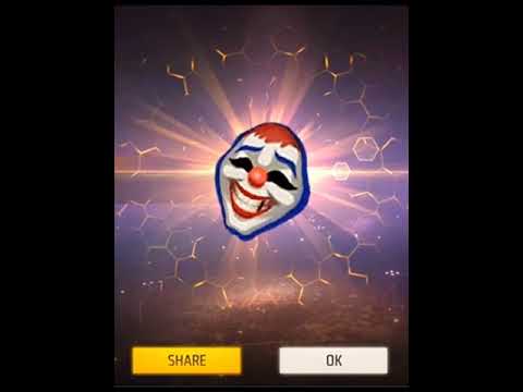 Free Fire ❤️ Red Criminal Bundle one Spin Trick || #freefire #shorts #viral #trending