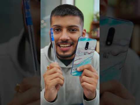How to Make DIY Stylus
