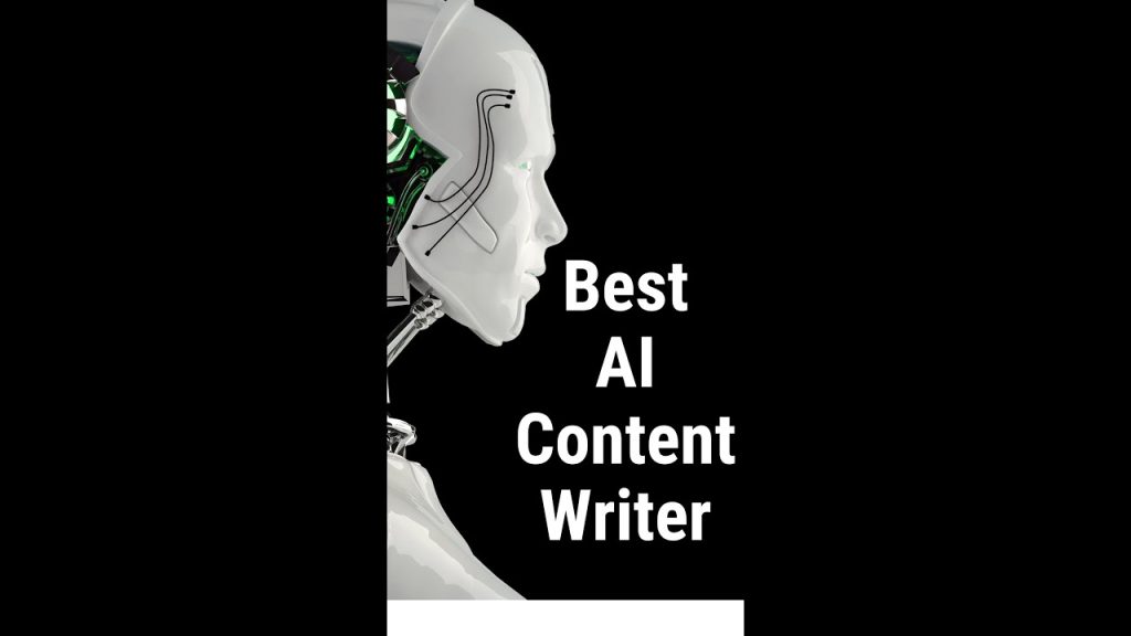 My pick for the Best AI Content Writer (How to test it for FREE) | #shorts Article Forge Review