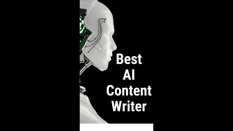 My pick for the Best AI Content Writer (How to test it for FREE) | #shorts Article Forge Review