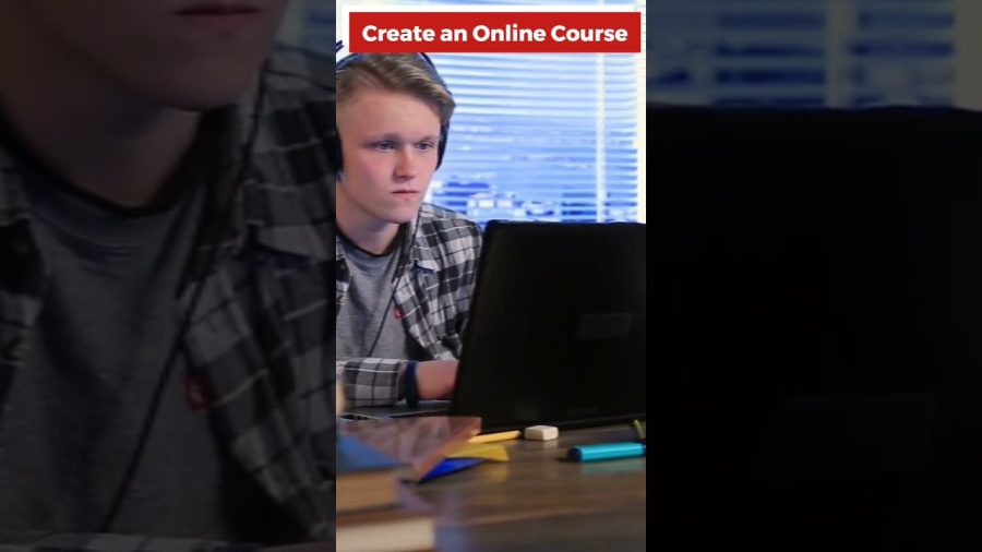 10 WAYS TO MAKE MONEY ONLINE UK #shorts