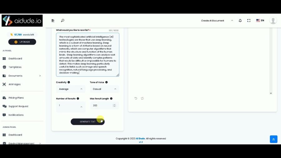 content rewriter ai - Article Rewriter Ai - Article Rewriter Pro Ai - article rewriter ai tool | Ai