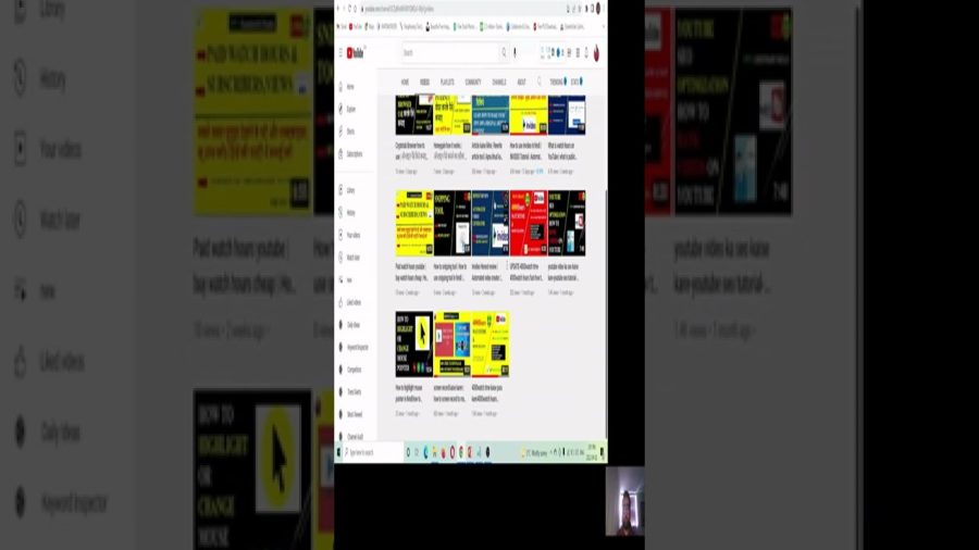 Article kaise likhe#shorts #content kaha se laye# content kaha se dhunde # #Shorts-Youtube
