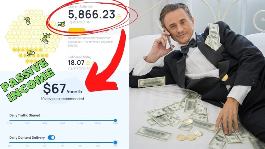Best Side Hustles 2021 | Make Money Online 2021 #shorts
