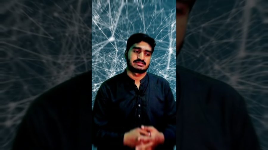 AI Tool that helps to summarize YouTube video content #openai #aitools #shorts #AI_with_Faseeh