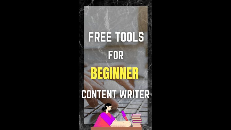 Top 3 Free Content Writing Tools #shorts #contentwriting #contentcreator
