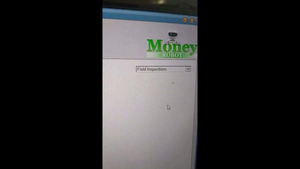 How To Find Your Accounts In The Money Robot SEO Software #shorts