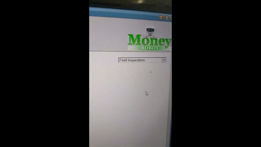 How To Find Your Accounts In The Money Robot SEO Software #shorts