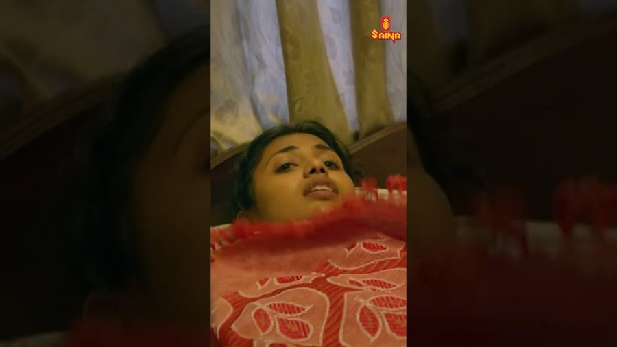 Kozhipporu MOVIE SCENE | Malayalam Comedy Scenes#shorts