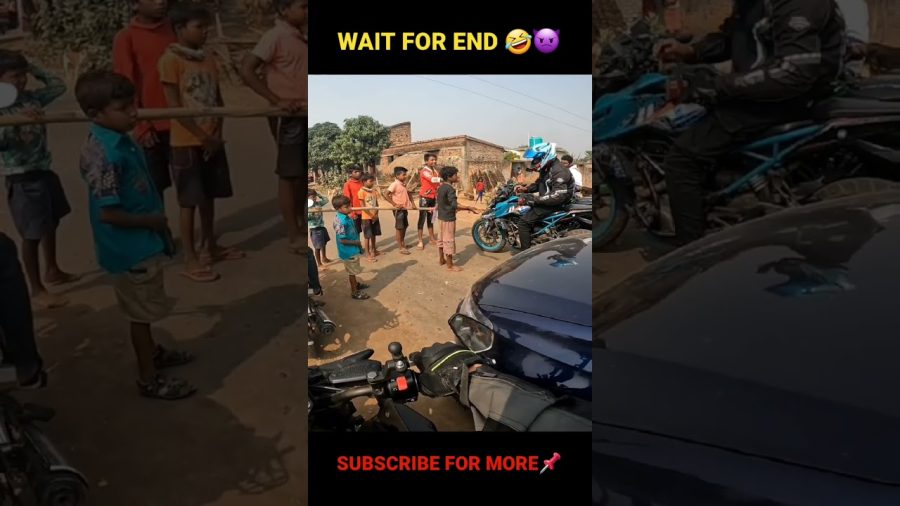 Power Of Z900👿 | Z900 Ko Halke Mai Le Raha Tha😅 #z900 #shorts #viral