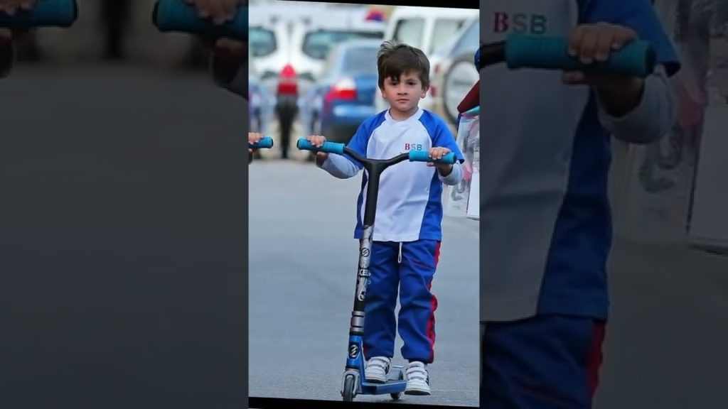 Thiago messi vs Ronaldo jr drip part 2 #likeforlike #shorts #respect#Football_YT