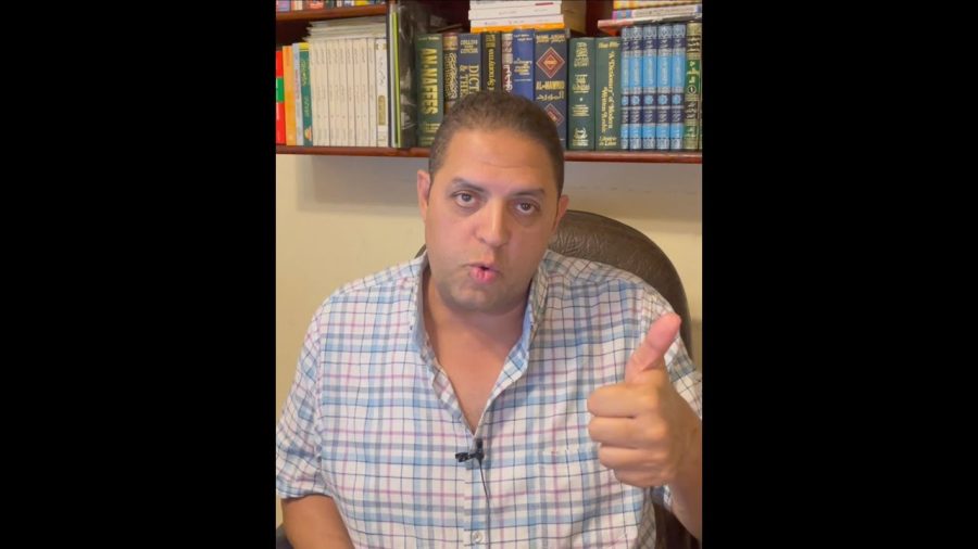 الكتابة بالذكاء الاصطناعي | copy ai | #shorts