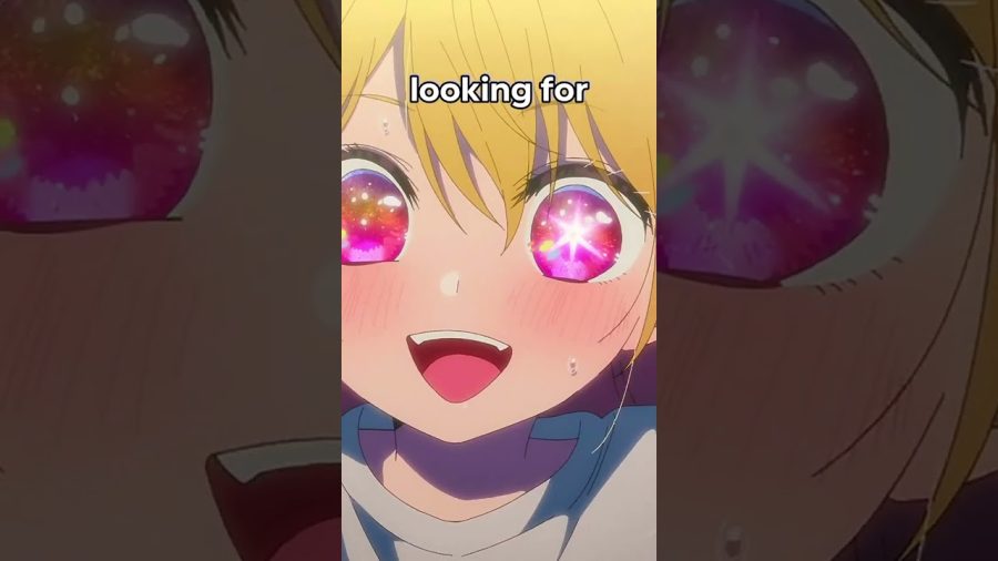Anime Fans Made Oshi no Ko the HIGHEST Ranked Anime