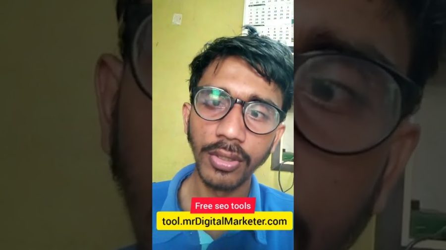 FREE SEO Tools Hindi - Article Rewrite Tool - Sitemap Generator