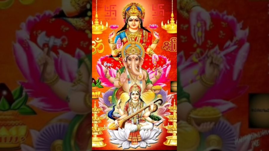 Jai laxmi maa #whatsappstatus #shorts#viral#trending #youtubeshorts #trending #mahalaxmi #best #new