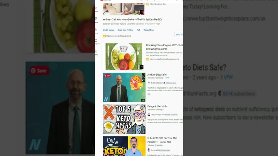 How To Make Money On Medium.com Articles | Get Paid To Write Articles #shorts #makemoneyonline
