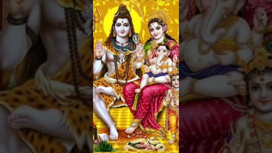 lordshiv #shiva #mahadev #harharmahadev #shorts #trending #status #shankar#shivji #trending#ytshorts