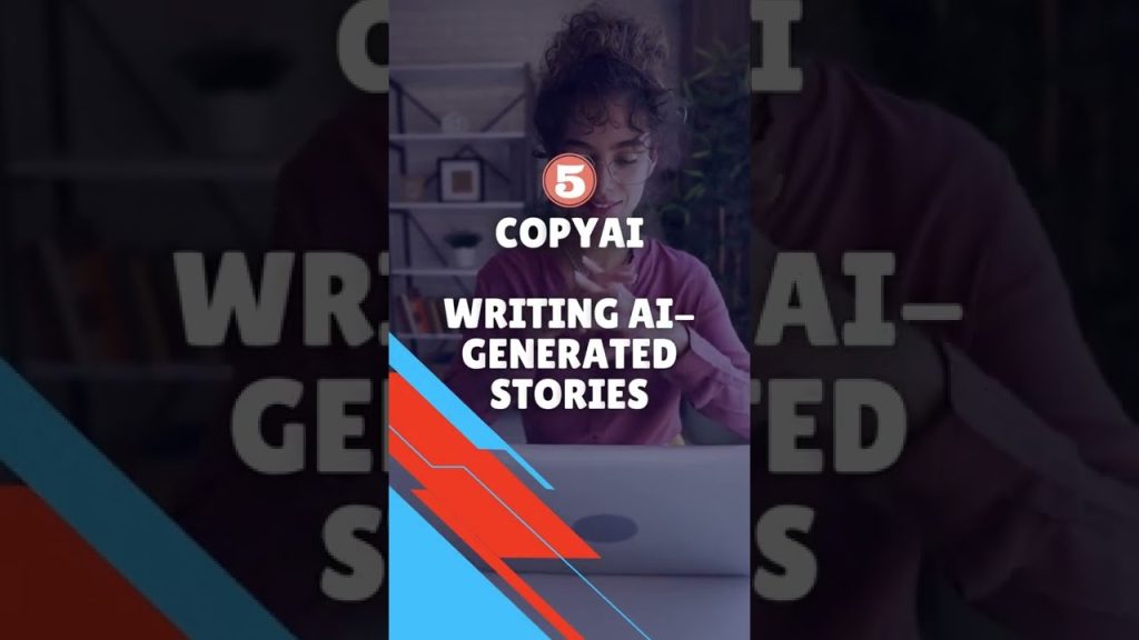 ๐ 9 Best AI Story Generators in 2023
