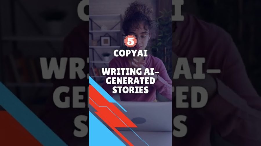 👉 9 Best AI Story Generators in 2023