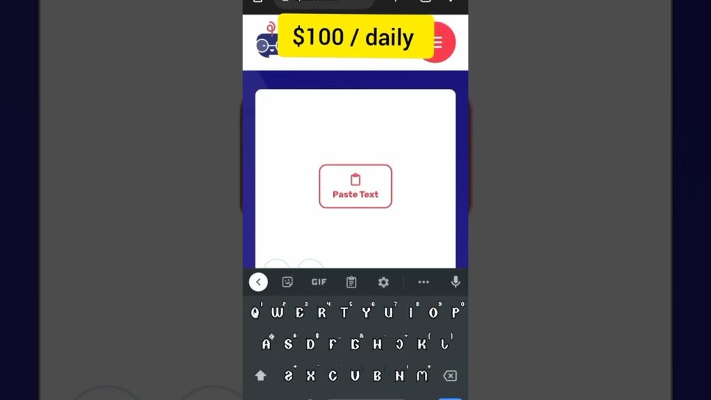 3 website that will make you up to $100 per day (make money online fast)