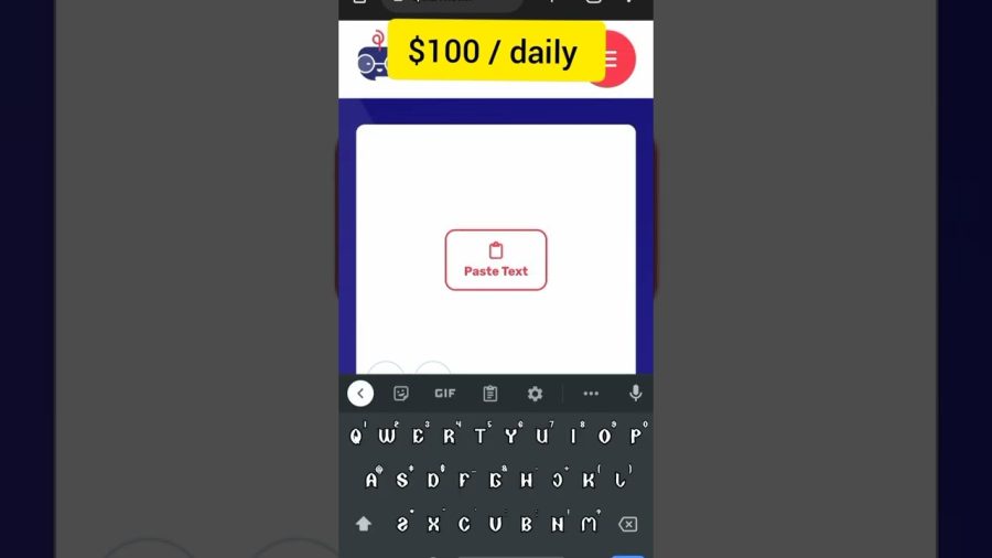 3 website that will make you up to $100 per day (make money online fast)