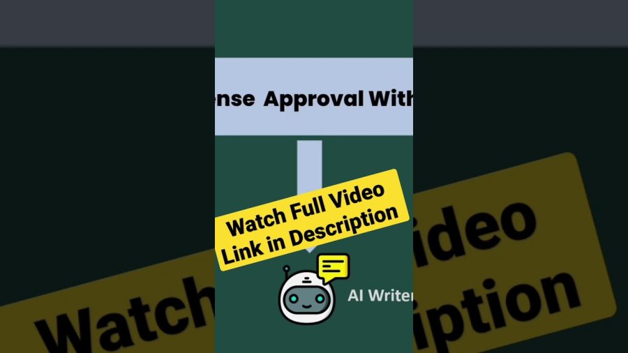 Adsense Approval #adsenseapproval  #adsensetips #2023 #shorts