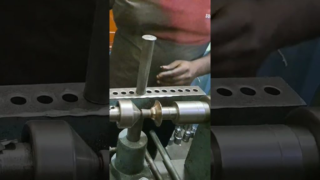 Silver spinning work | silver lamps | வெள்ளி குத்துவிளக்கு