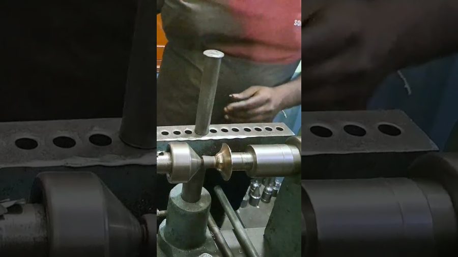 Silver spinning work | silver lamps | வெள்ளி குத்துவிளக்கு