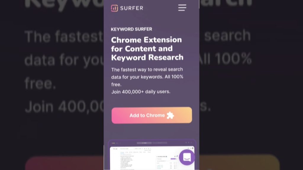Best and Free Keyword Research Tools for Blogging #easyblogging #blogging #shorts #reels