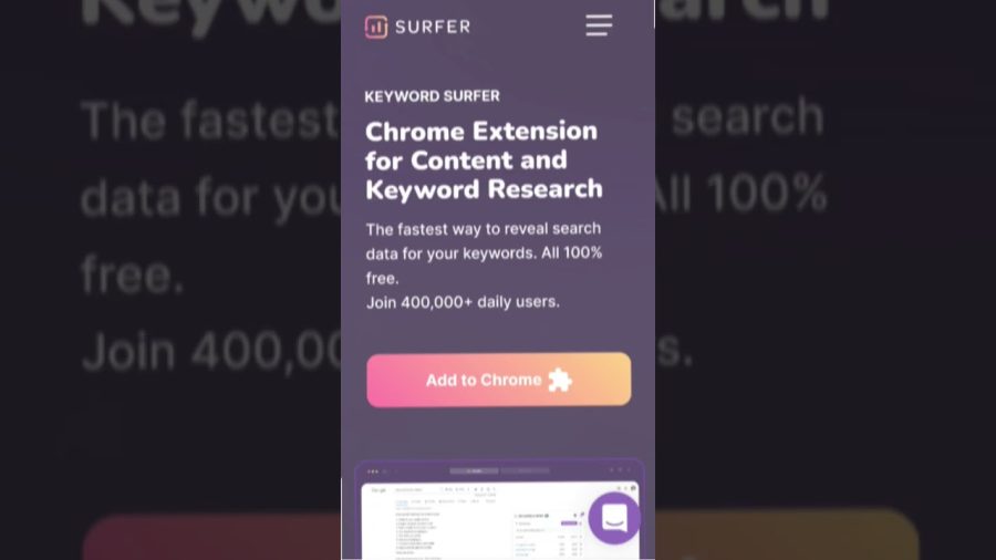 Best and Free Keyword Research Tools for Blogging #easyblogging #blogging #shorts #reels