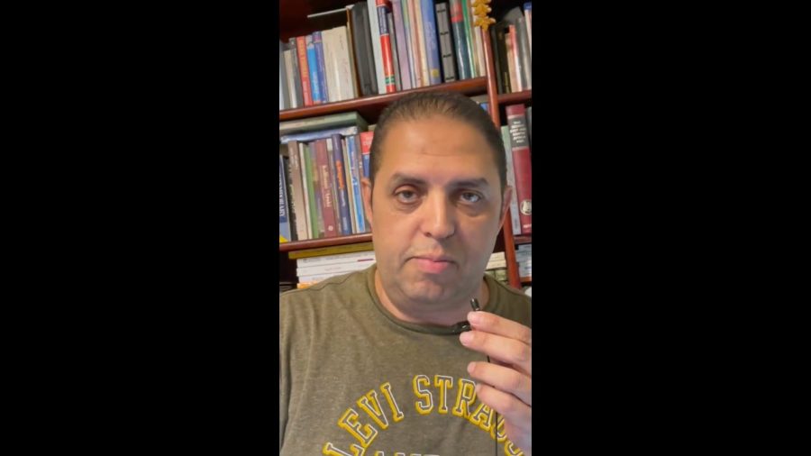 موقع رائع من جوجل لتأهيلك لمقابلة العمل #shorts
