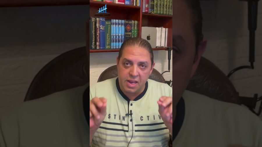 موقع عبقري للعمل اونلاين #shorts