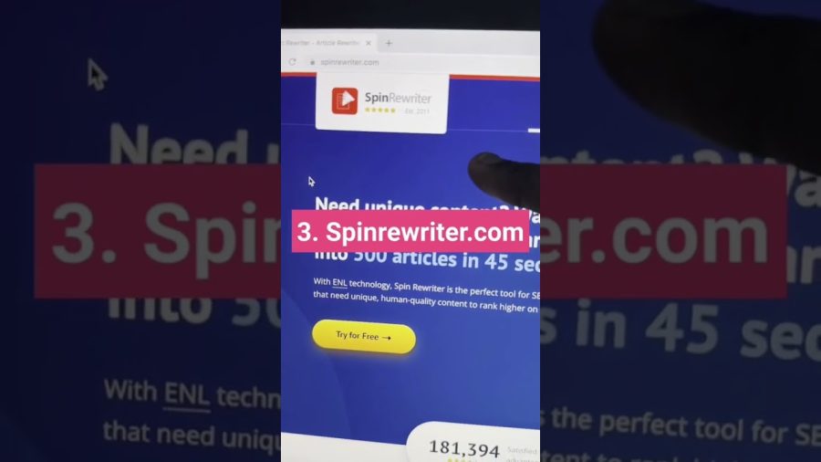 3 Websites That Feel Illegal To Know | Must Watch 🤯 #shorts