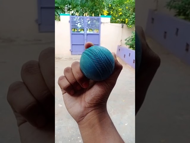 Leg spin tips&triks..............#cricket